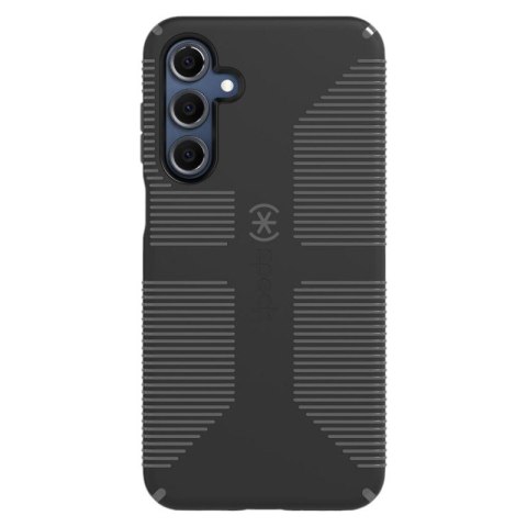 Speck ImpactHero Grip - Etui Samsung Galaxy A16 4G/5G (Black) Speck ImpactHero Grip - Etui Samsung Galaxy A16 4G/5G (Black)
