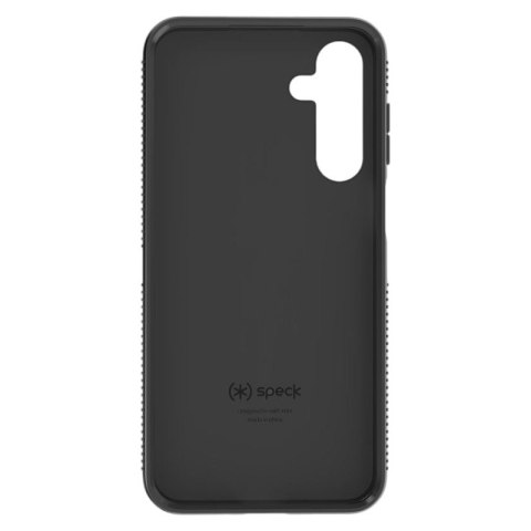 Speck ImpactHero Grip - Etui Samsung Galaxy A16 4G/5G (Black) Speck ImpactHero Grip - Etui Samsung Galaxy A16 4G/5G (Black)