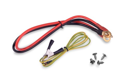 VOLT PRZETWORNICA VOLT POLSKA IPS-1200 24V 230V 800/1200W VOLT PRZETWORNICA VOLT POLSKA IPS-1200 24V 230V 800/1200W