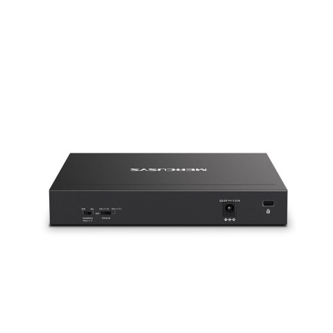 Switch Mercusys MS108GP Switch Mercusys MS108GP