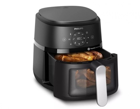 Frytownica seria 2000 4.2l NA221/00 Frytownica seria 2000 4.2l NA221/00