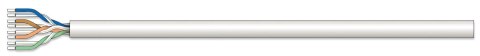 Intellinet 334136 kabel sieciowy Szary 305 m Cat6 U/UTP (UTP) Intellinet 334136 kabel sieciowy Szary 305 m Cat6 U/UTP (UTP)