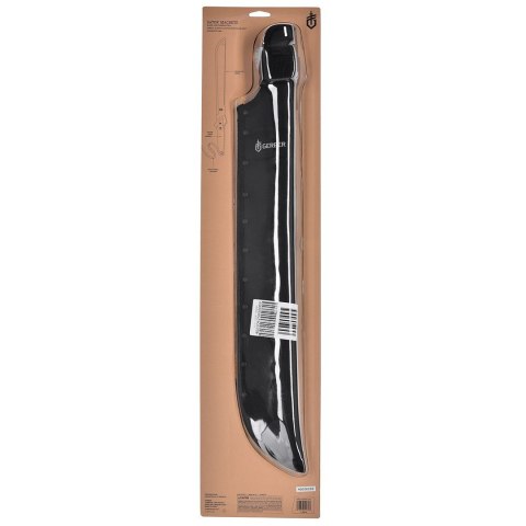 Maczeta GERBER Gator Maczeta GERBER Gator