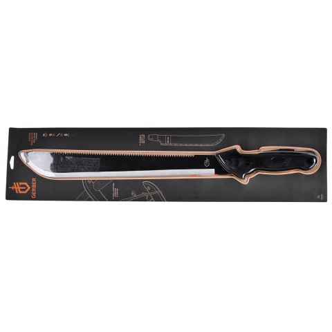 Maczeta GERBER Gator Maczeta GERBER Gator