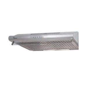 Okap WK-7 P 3050 50 Inox Okap WK-7 P 3050 50 Inox