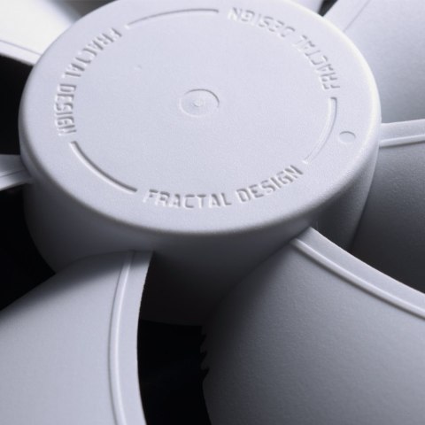 Dynamic X2 GP-14 140mm White Dynamic X2 GP-14 140mm White