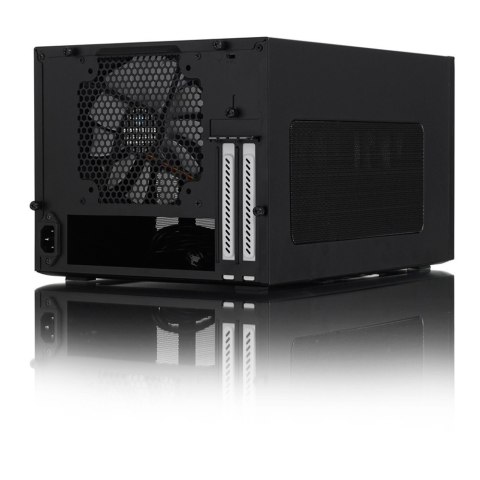 FD-CA-NODE-304-BL