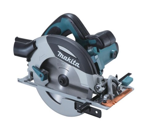 PILARKA TARCZOWA RĘCZNA 1400W 190MM PILARKA TARCZOWA RĘCZNA 1400W 190MM