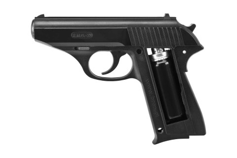 Pistolet gazowy KOLTER RMG-23 Pistolet gazowy KOLTER RMG-23