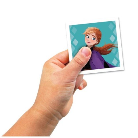 Gra Memo Frozen 2 Kraina Lodu Gra Memo Frozen 2 Kraina Lodu