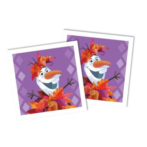 Gra Memo Frozen 2 Kraina Lodu Gra Memo Frozen 2 Kraina Lodu