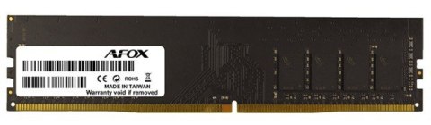Pamięć do PC - DDR3 8G 1333Mhz Pamięć do PC - DDR3 8G 1333Mhz