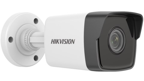KAMERA IP HIKVISION DS-2CD1021-I (F) 2.8mm KAMERA IP HIKVISION DS-2CD1021-I (F) 2.8mm