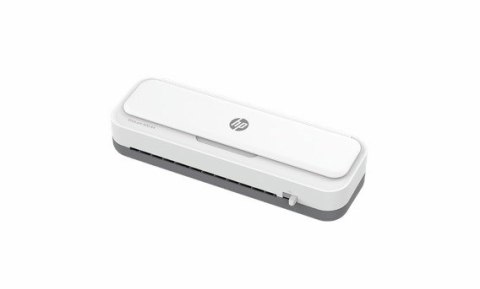 HP Laminator ONELAM 400 A3 HP Laminator ONELAM 400 A3