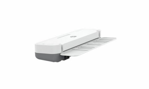 HP Laminator ONELAM 400 A3 HP Laminator ONELAM 400 A3