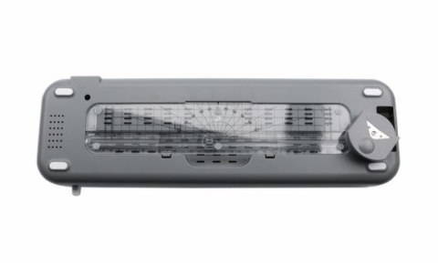 HP Laminator ONELAM 400 A3 HP Laminator ONELAM 400 A3