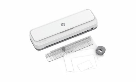 HP Laminator ONELAM 400 A3 HP Laminator ONELAM 400 A3