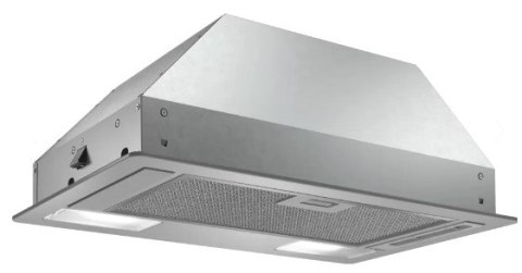 Okap BOSCH DLN 53AA70 Okap BOSCH DLN 53AA70
