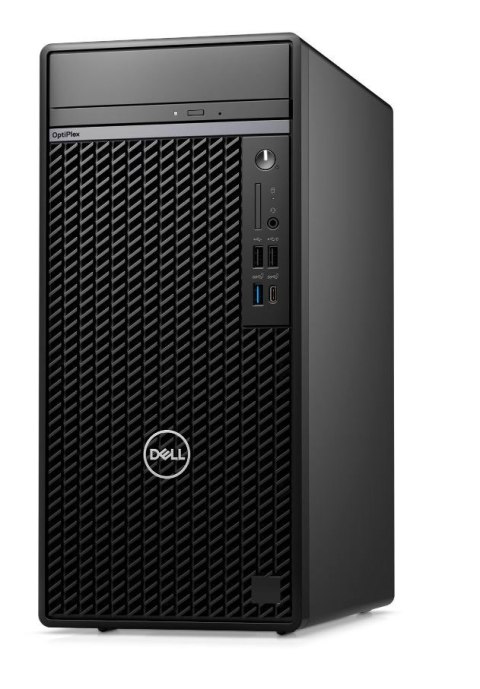 Komputer Optiplex Plus MT/Core i7-14700/32GB/512GB SSD/Integrated/Wireless Kb & Mouse/W11Pro/vPro Komputer Optiplex Plus MT/Core i7-14700/32GB/512GB SSD/Integrated/Wireless Kb & Mouse/W11Pro/vPro