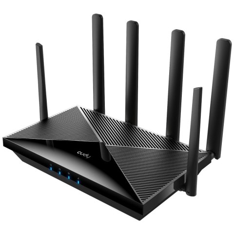 Router Mesh LT450 AC1200 4G LTE SIM Router Mesh LT450 AC1200 4G LTE SIM
