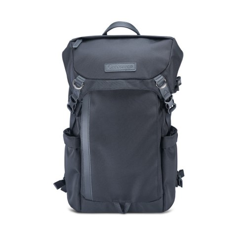 VANGUARD VEO GO42M Plecak VANGUARD VEO GO42M Plecak