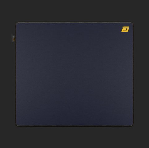 Endgame Gear MPC450 podkładka pod mysz Podkładka dla graczy Niebieski, Żółty Endgame Gear MPC450 podkładka pod mysz Podkładka dla graczy Niebieski, Żółty