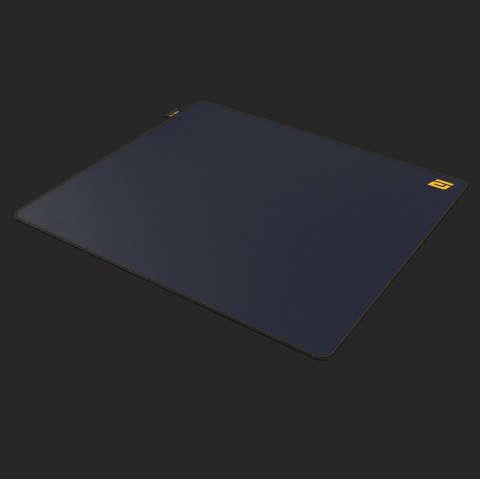 Endgame Gear MPC450 podkładka pod mysz Podkładka dla graczy Niebieski, Żółty Endgame Gear MPC450 podkładka pod mysz Podkładka dla graczy Niebieski, Żółty