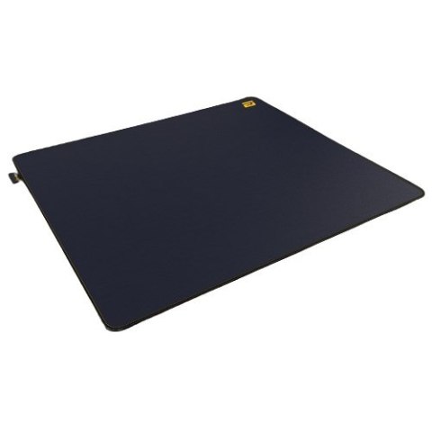Endgame Gear MPC450 podkładka pod mysz Podkładka dla graczy Niebieski, Żółty Endgame Gear MPC450 podkładka pod mysz Podkładka dla graczy Niebieski, Żółty