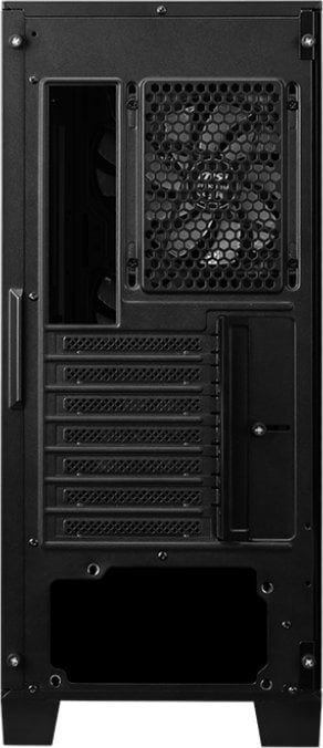 Obudowa MSI MAG FORGE 321R AIRFLOW Obudowa MSI MAG FORGE 321R AIRFLOW