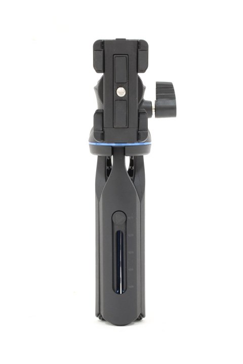 Slik Multi-Pod 3×4 statyw Uniwersalne 3 x noga Czarny, Niebieski Slik Multi-Pod 3×4 statyw Uniwersalne 3 x noga Czarny, Niebieski