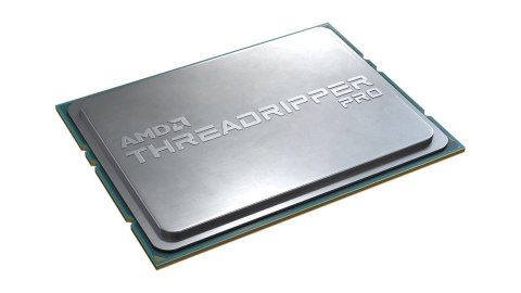 Procesor AMD Threadripper PRO 5965WX (24C/48T) 3.8GHz (4.5 GHz Turbo) Socket sWRX8 TDP 280W Procesor AMD Threadripper PRO 5965WX (24C/48T) 3.8GHz (4.5 GHz Turbo) Socket sWRX8 TDP 280W