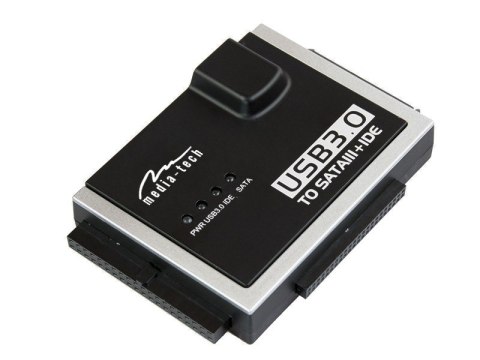 SATA/IDE TO USB CONNECTION KIT PRZEJSCIOWKA KAZDEGO TWARDEGO DYSKU I NAPEDU SATA/IDE NA USB 3.0 SATA/IDE TO USB CONNECTION KIT PRZEJSCIOWKA KAZDEGO TWARDEGO DYSKU I NAPEDU SATA/IDE NA USB 3.0