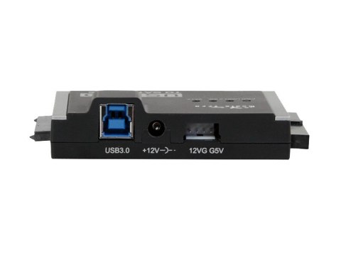 SATA/IDE TO USB CONNECTION KIT PRZEJSCIOWKA KAZDEGO TWARDEGO DYSKU I NAPEDU SATA/IDE NA USB 3.0 SATA/IDE TO USB CONNECTION KIT PRZEJSCIOWKA KAZDEGO TWARDEGO DYSKU I NAPEDU SATA/IDE NA USB 3.0