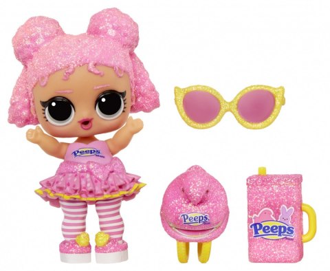 *L.O.L. Surprise 532224 *L.O.L. Surprise 532224