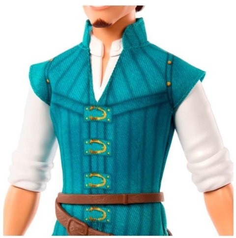 Lalka Disney Prince Flynn Rajtar Lalka Disney Prince Flynn Rajtar