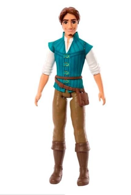 Lalka Disney Prince Flynn Rajtar Lalka Disney Prince Flynn Rajtar
