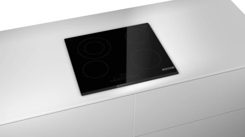 Płyta ceramiczna BOSCH PKF631FP3E Płyta ceramiczna BOSCH PKF631FP3E
