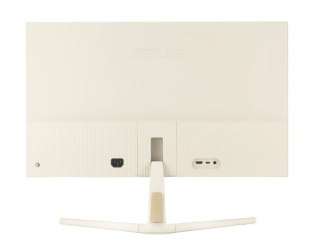 Monitor 27 cali VU279CFE-M IPS 100Hz USB-C