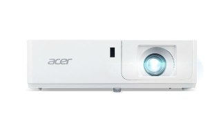 Projektor PL6510 DLP FHD/5500AL/200000:1/5.5kg/HDMI