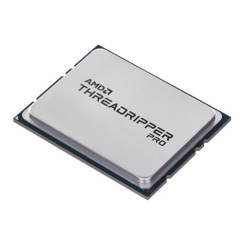 Procesor AMD Threadripper PRO 5965WX (24C/48T) 3.8GHz (4.5 GHz Turbo) Socket sWRX8 TDP 280W Procesor AMD Threadripper PRO 5965WX (24C/48T) 3.8GHz (4.5 GHz Turbo) Socket sWRX8 TDP 280W