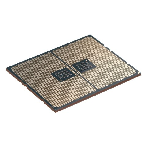 Procesor AMD Threadripper PRO 5965WX (24C/48T) 3.8GHz (4.5 GHz Turbo) Socket sWRX8 TDP 280W Procesor AMD Threadripper PRO 5965WX (24C/48T) 3.8GHz (4.5 GHz Turbo) Socket sWRX8 TDP 280W