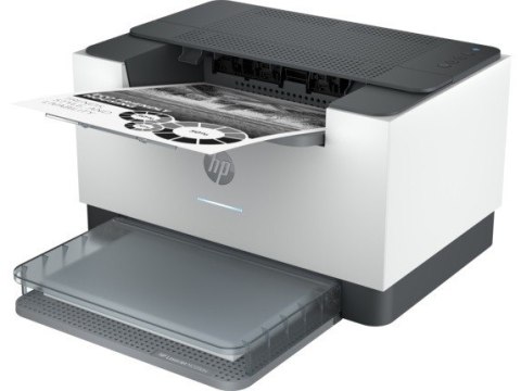Drukarka LaserJet M209dw 6GW62F Drukarka LaserJet M209dw 6GW62F
