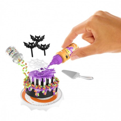 Figurki Miniverse Mini Diner