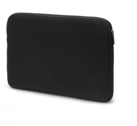 Perfect Skin 13-13.3'' etui czarne Perfect Skin 13-13.3'' etui czarne