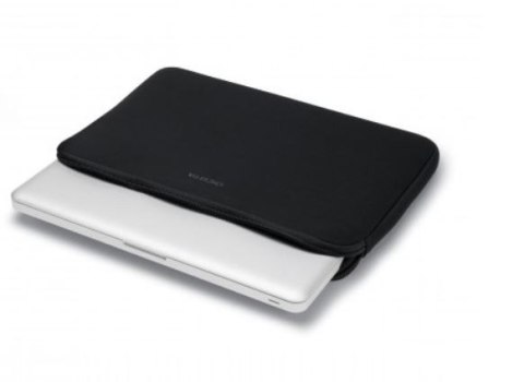 Perfect Skin 13-13.3'' etui czarne Perfect Skin 13-13.3'' etui czarne