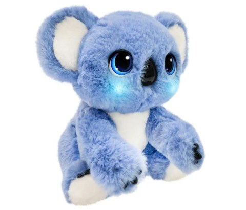 Pluszak interaktywny Milusie Koala Pluszak interaktywny Milusie Koala