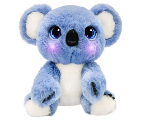 Pluszak interaktywny Milusie Koala Pluszak interaktywny Milusie Koala