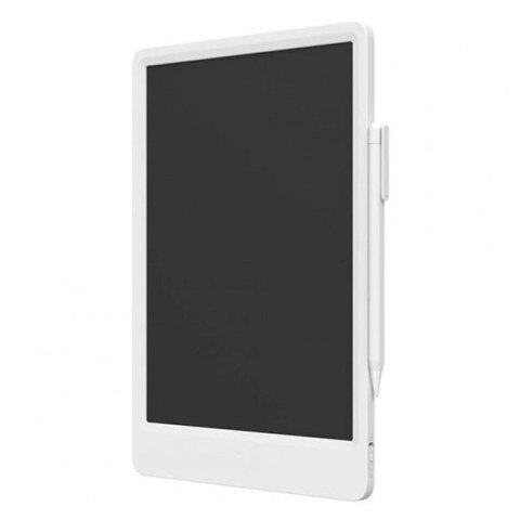 Tablet graficzny MI LCD writing tablet 13.5 cali biały Tablet graficzny MI LCD writing tablet 13.5 cali biały