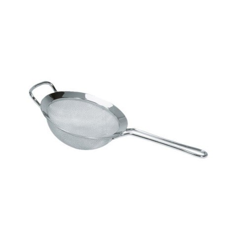 Sitko 16 cm GEFU PASSO G-15502 Sitko 16 cm GEFU PASSO G-15502