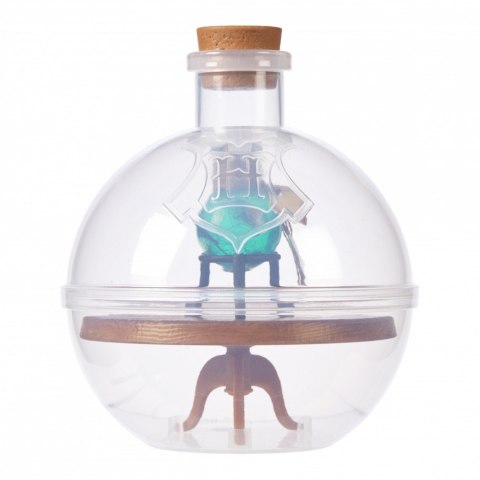 Figurki Miniverse Mini Harry Potter